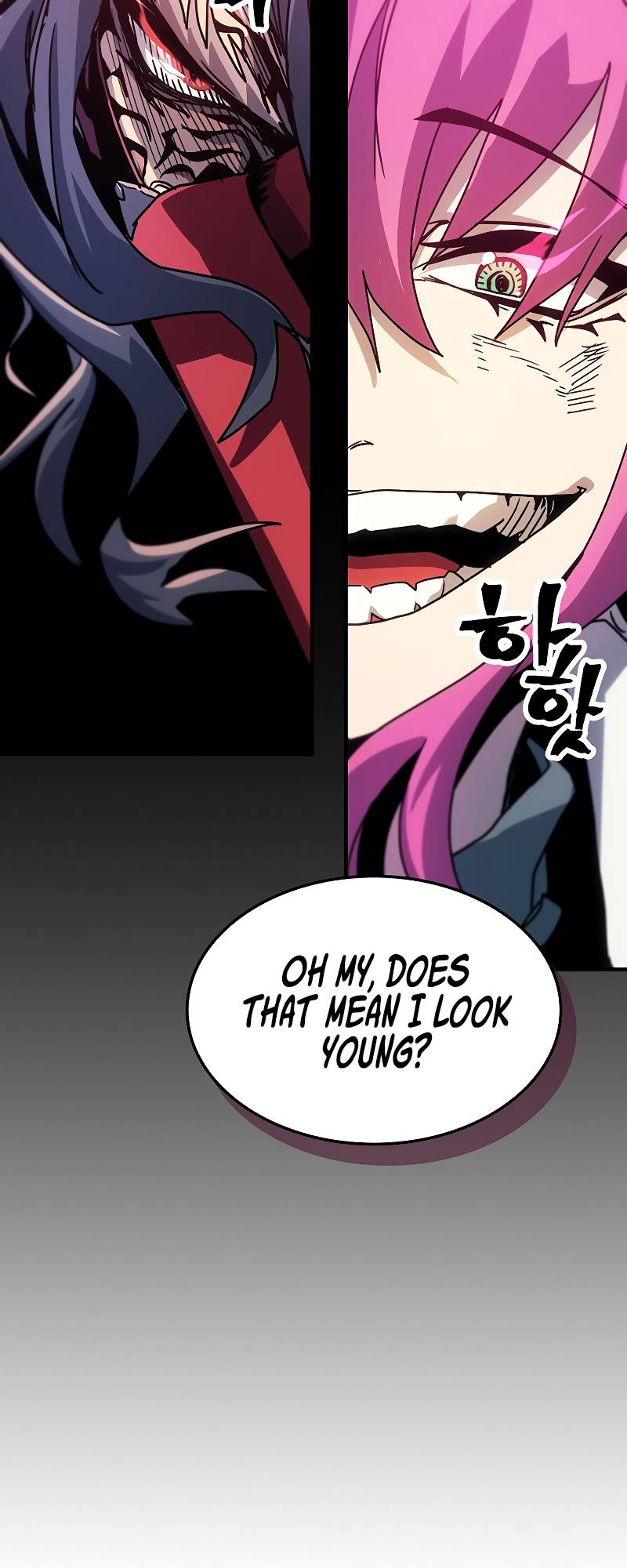 Chapter 191 - Image 18