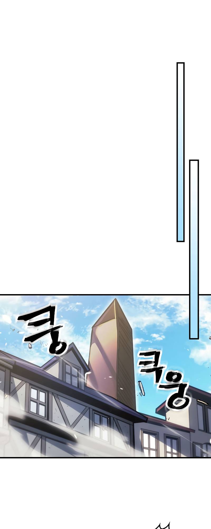 Chapter 191 - Image 20