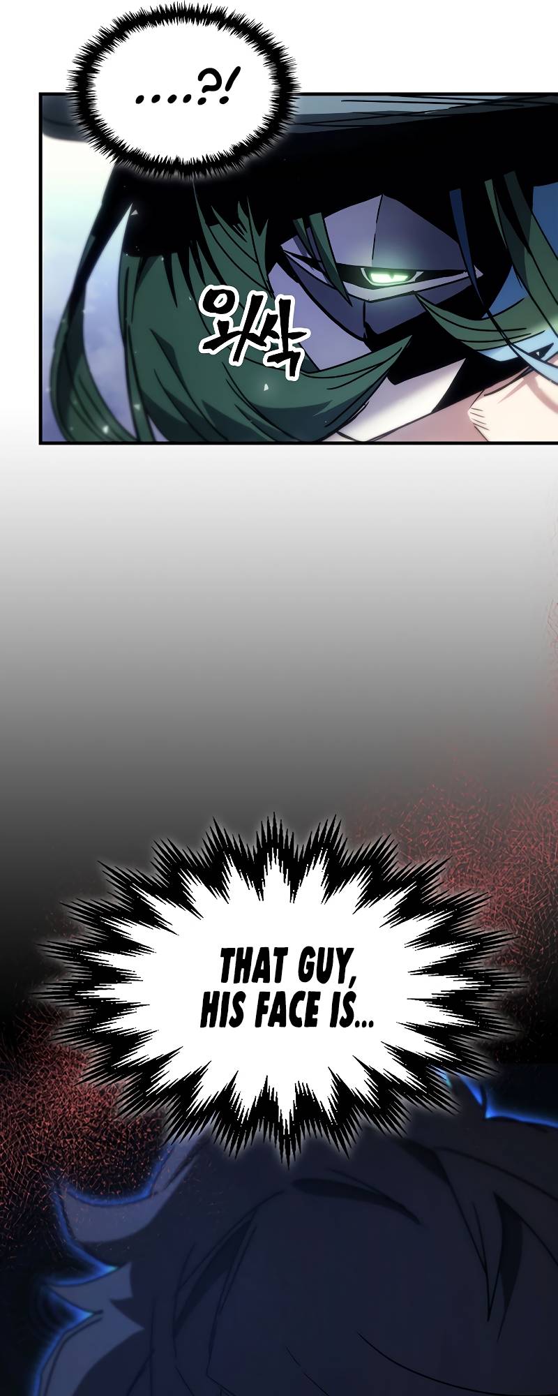 Chapter 191 - Image 27