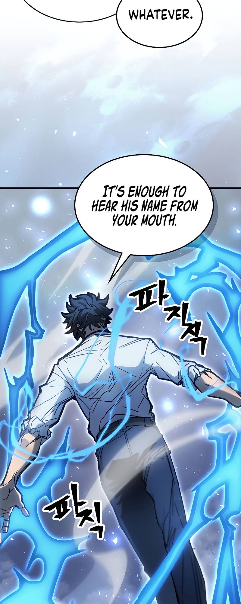 Chapter 191 - Image 30