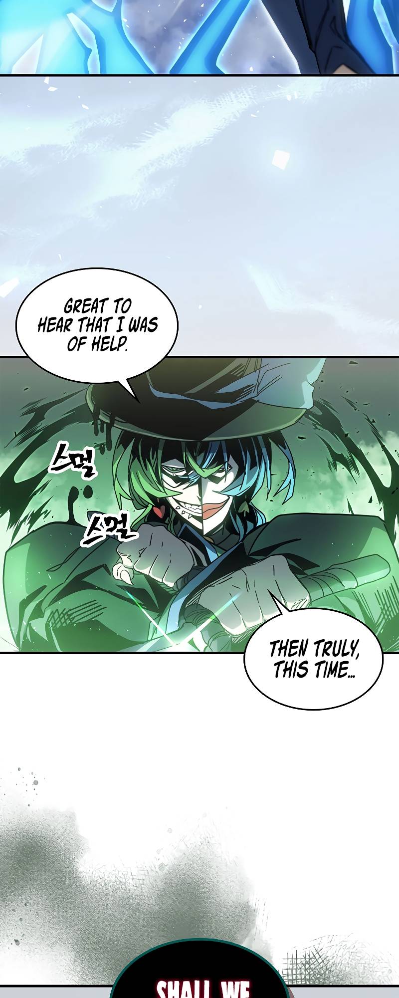 Chapter 191 - Image 31