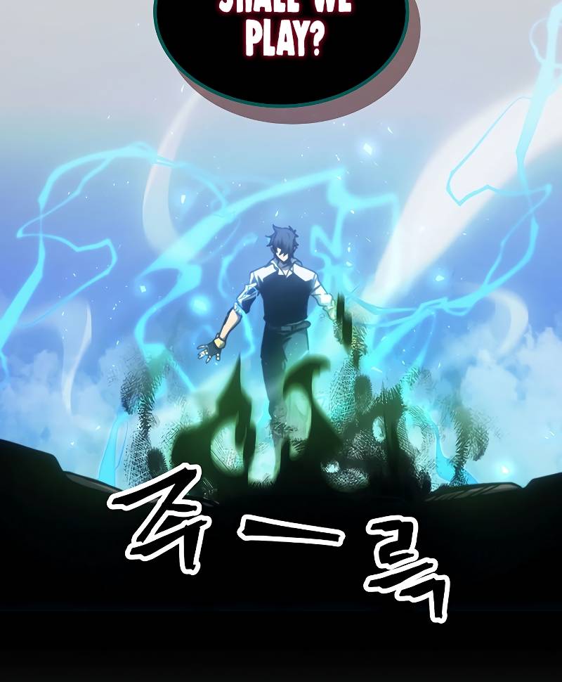 Chapter 191 - Image 32