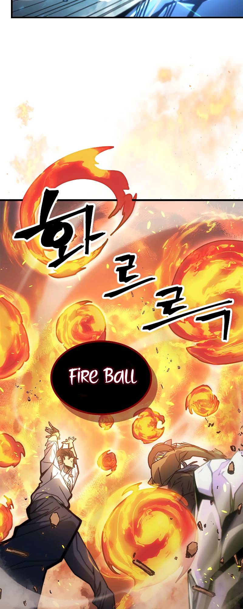 Chapter 191 - Image 36