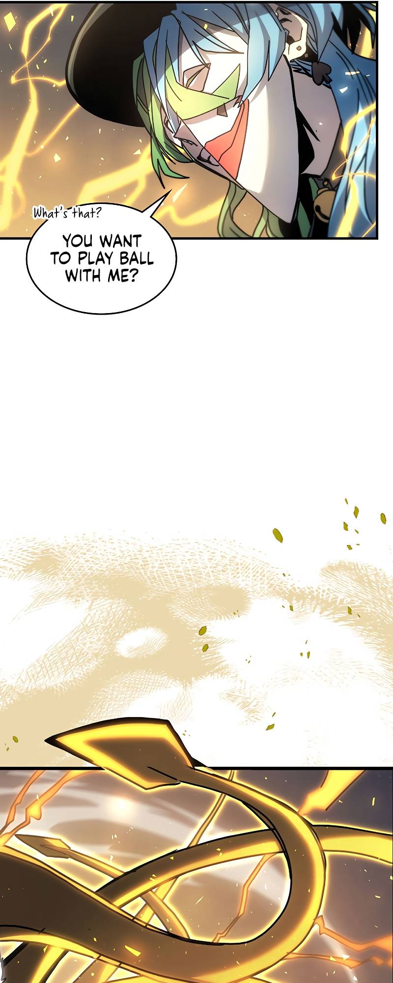 Chapter 191 - Image 39