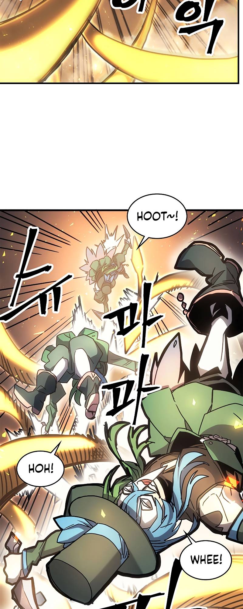 Chapter 191 - Image 41