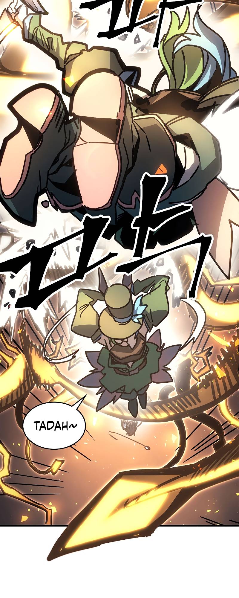Chapter 191 - Image 42
