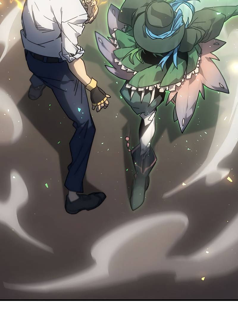 Chapter 191 - Image 44