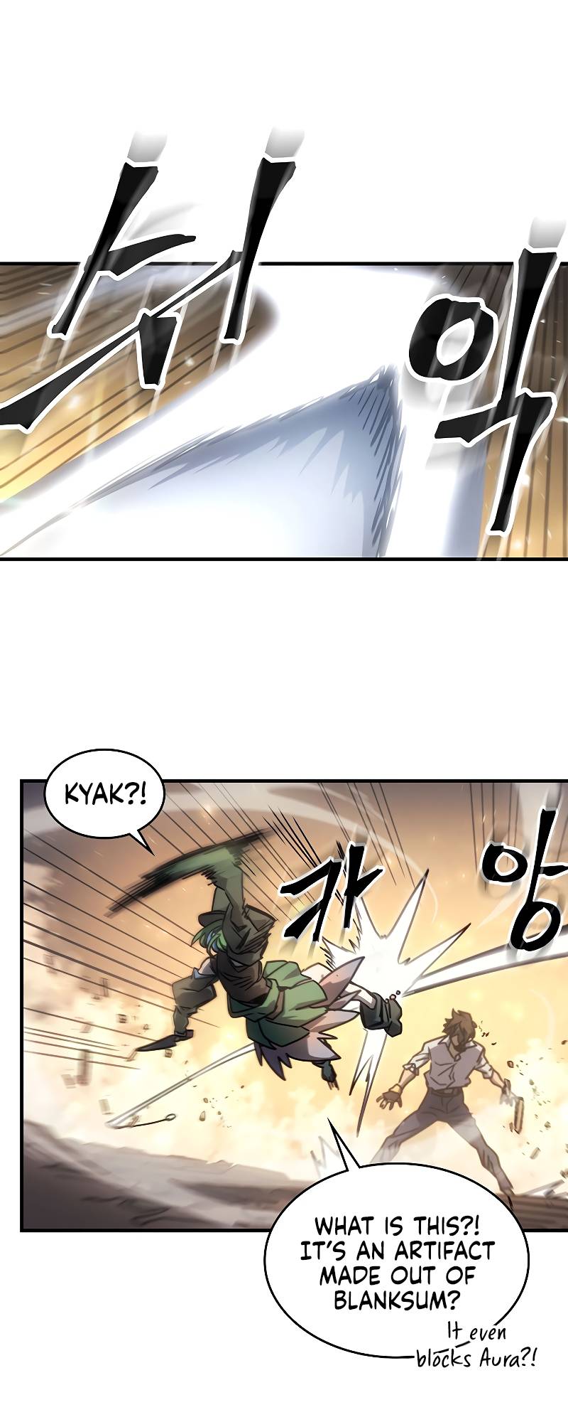 Chapter 191 - Image 45