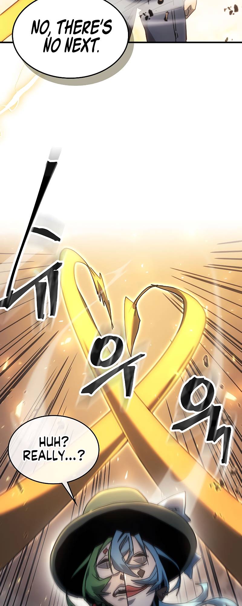 Chapter 191 - Image 47