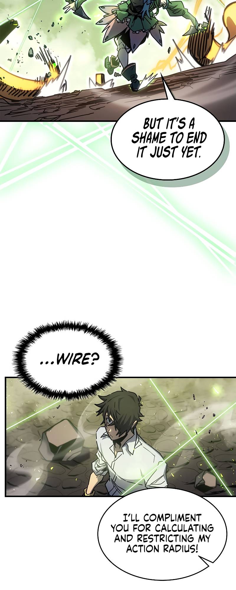 Chapter 191 - Image 49