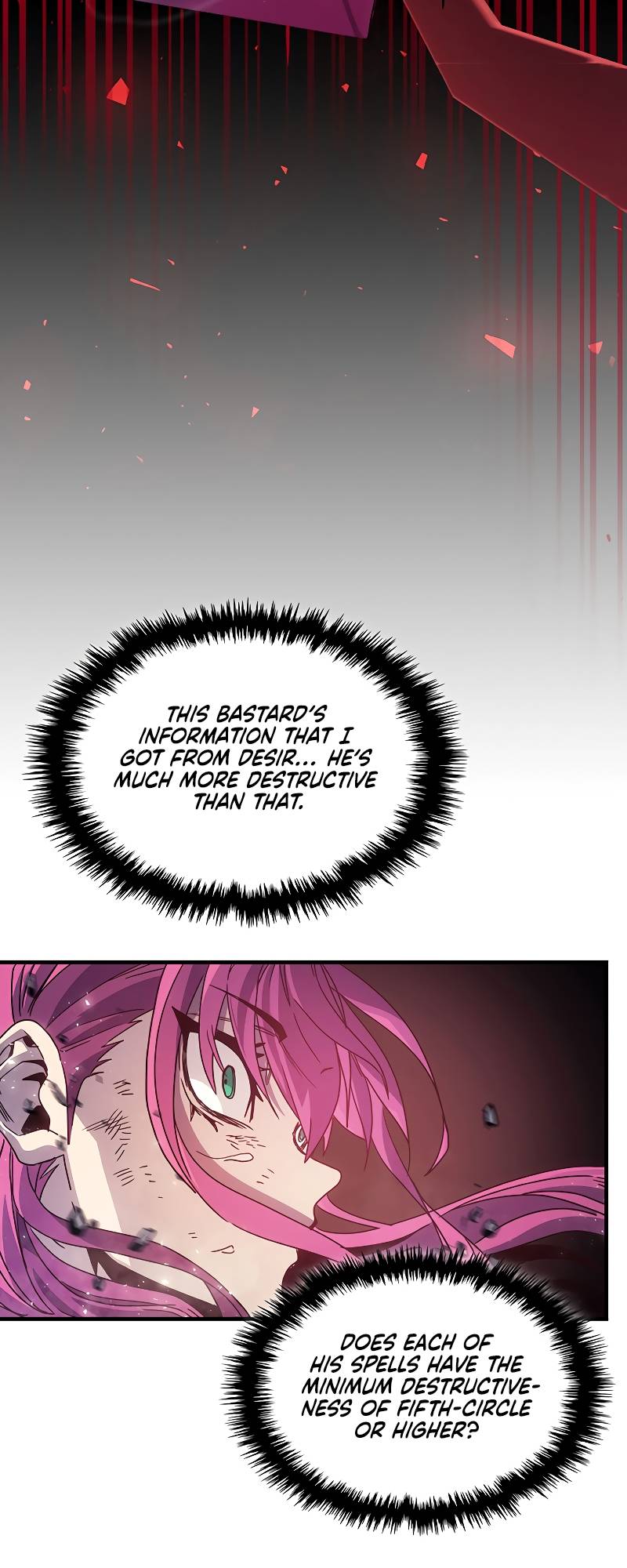 Chapter 191 - Image 5