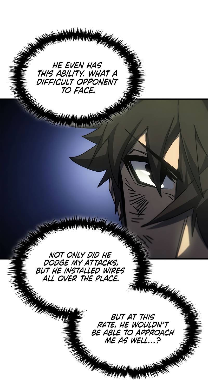 Chapter 191 - Image 50