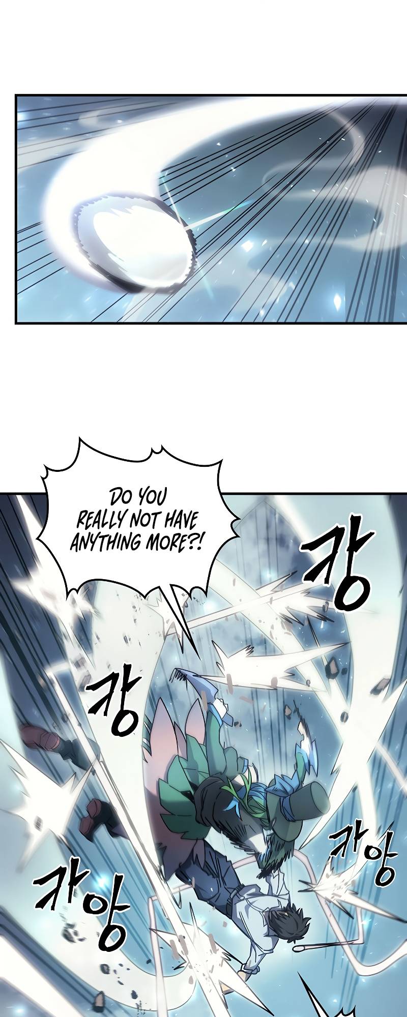 Chapter 191 - Image 51