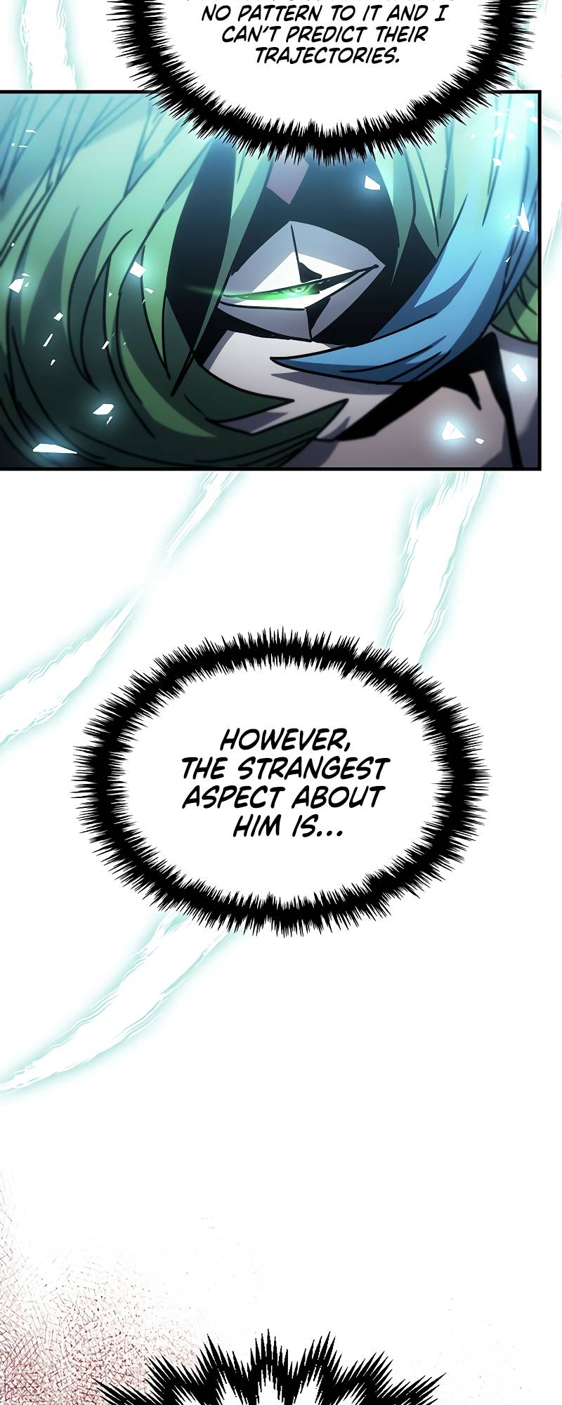 Chapter 191 - Image 53