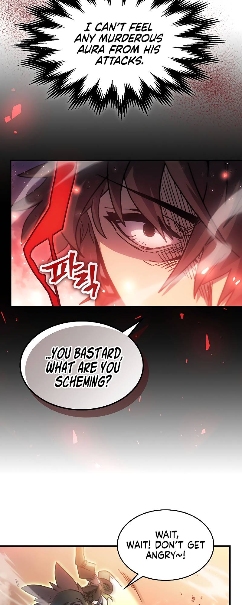 Chapter 191 - Image 54