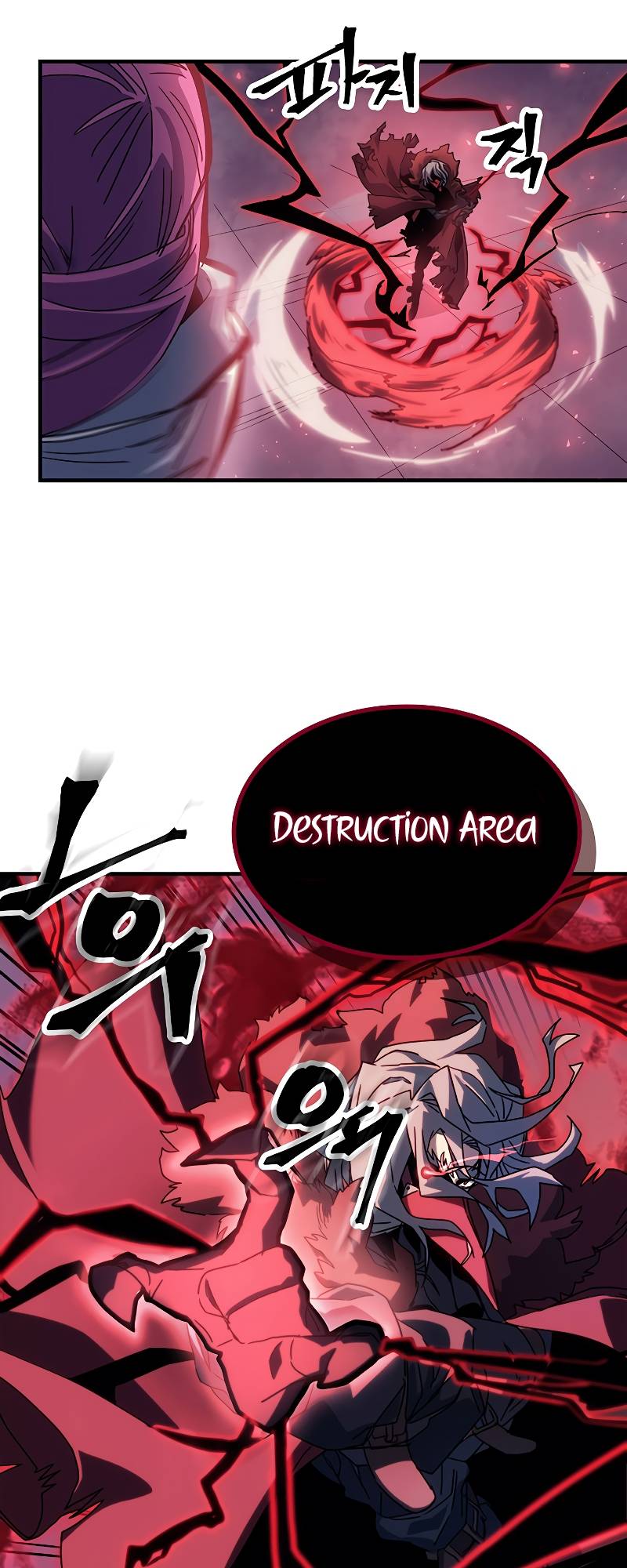 Chapter 191 - Image 6