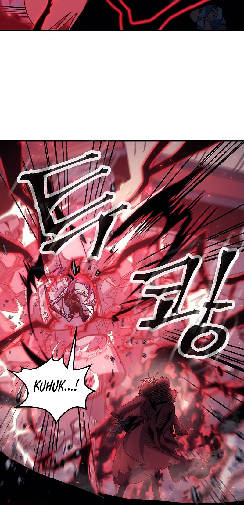 Chapter 191 - Image 7
