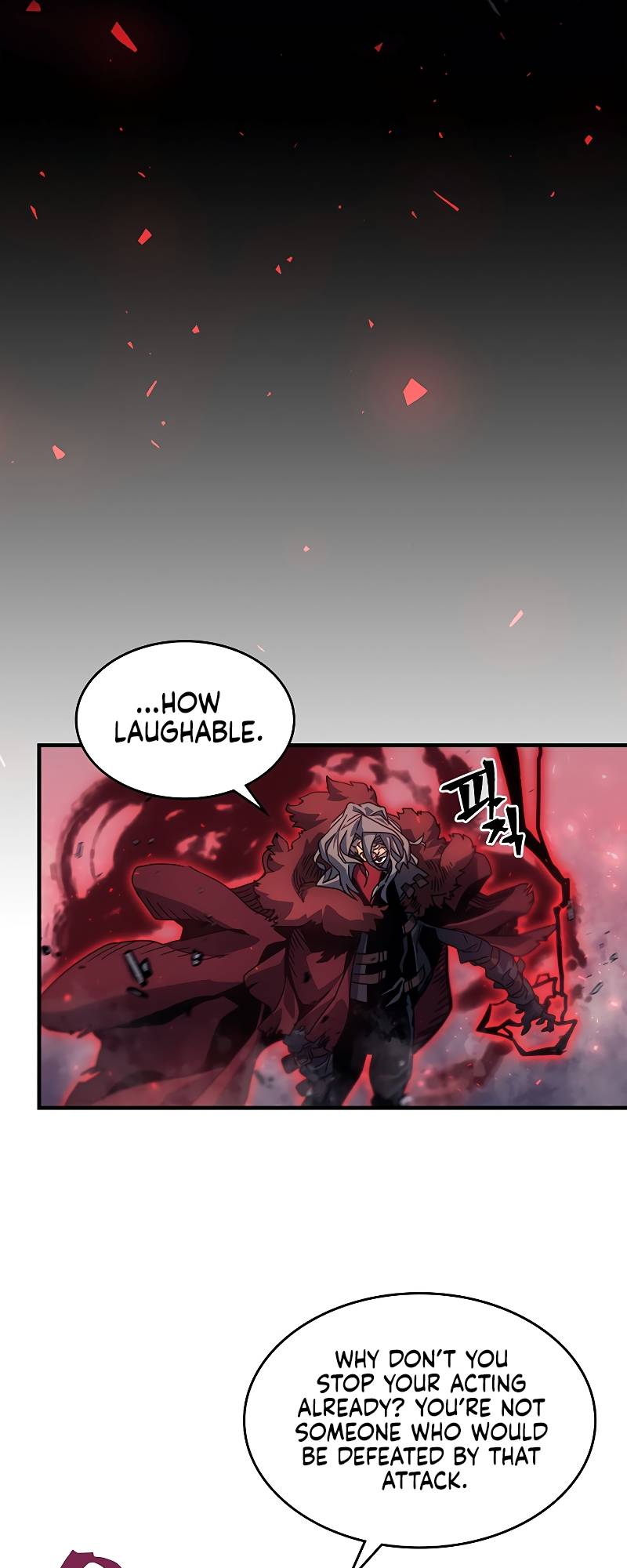 Chapter 191 - Image 8