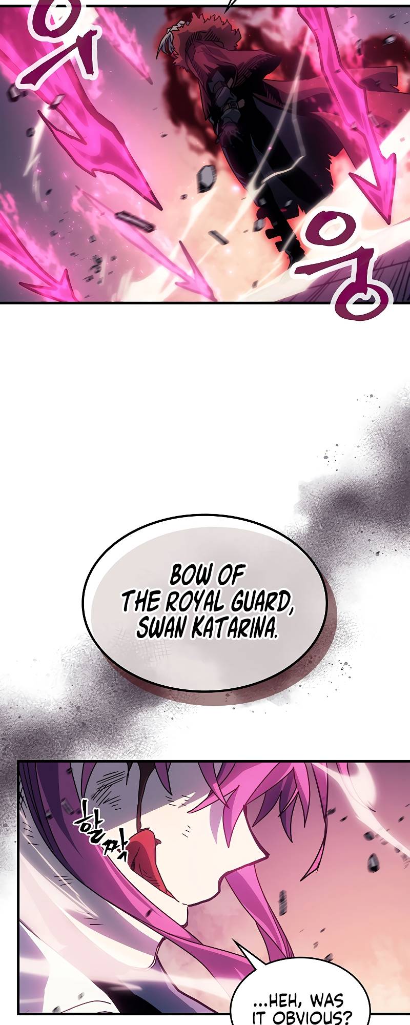 Chapter 191 - Image 9