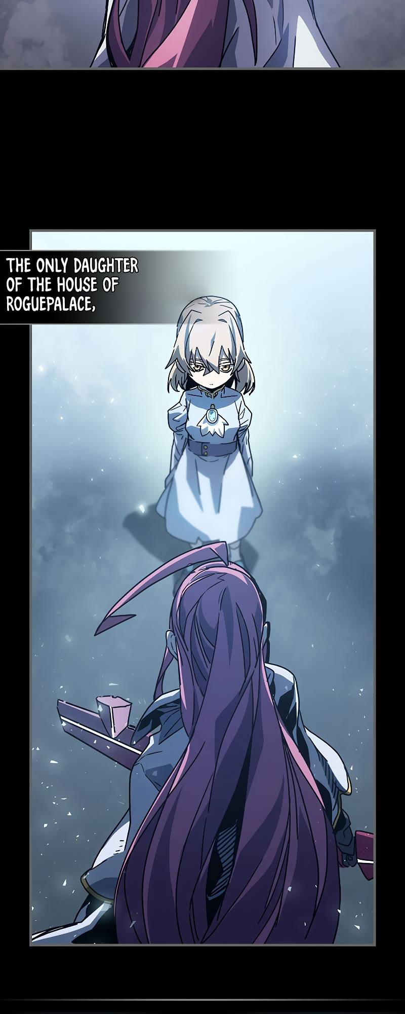 Chapter 192 - Image 13