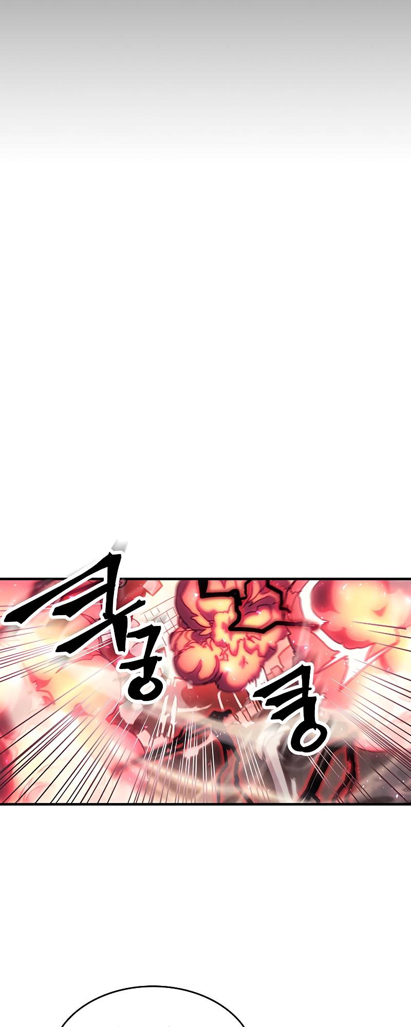 Chapter 192 - Image 16