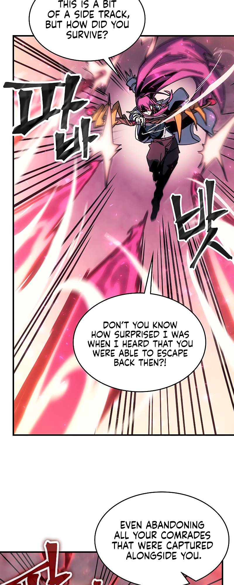 Chapter 192 - Image 17