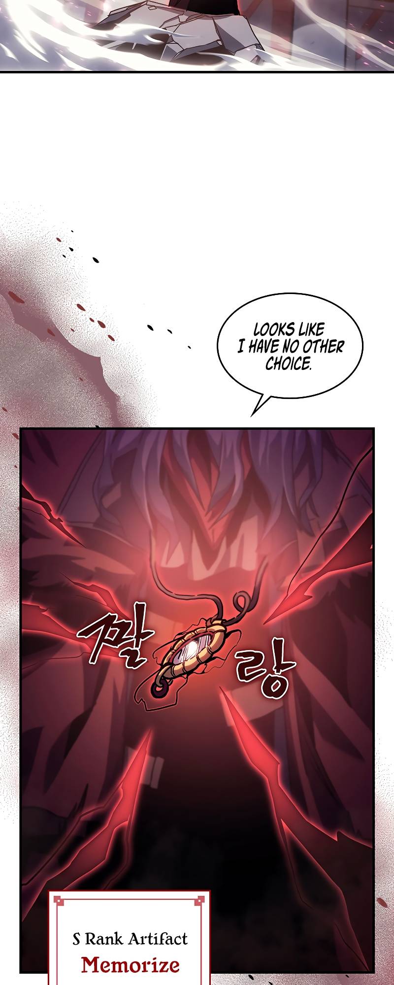 Chapter 192 - Image 29