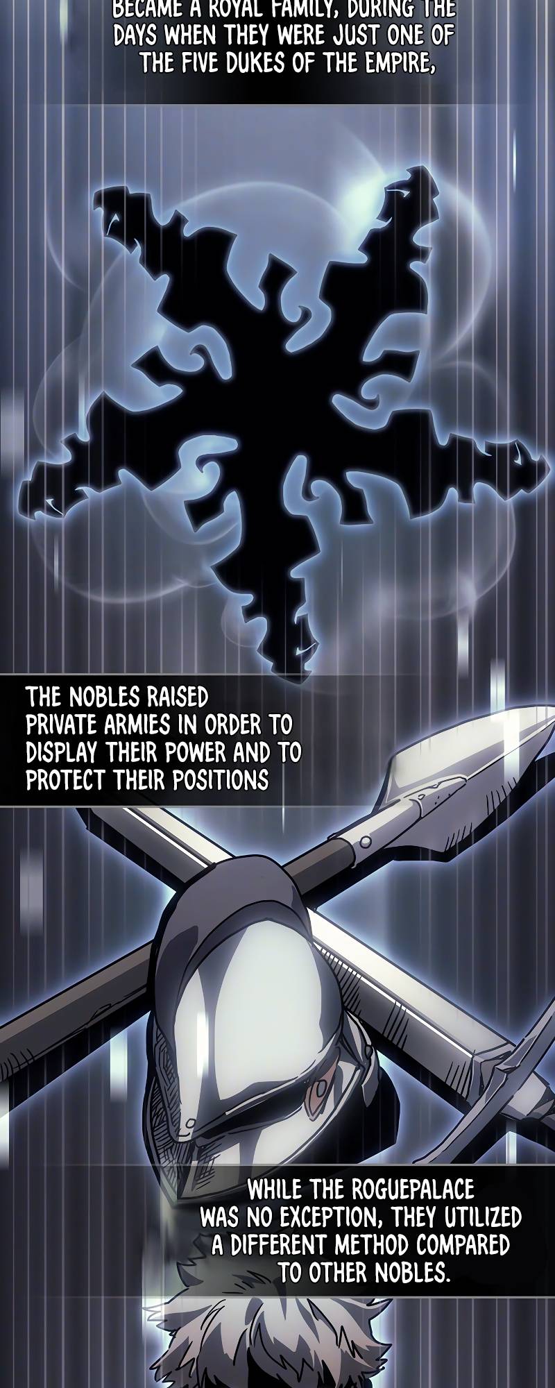 Chapter 192 - Image 3