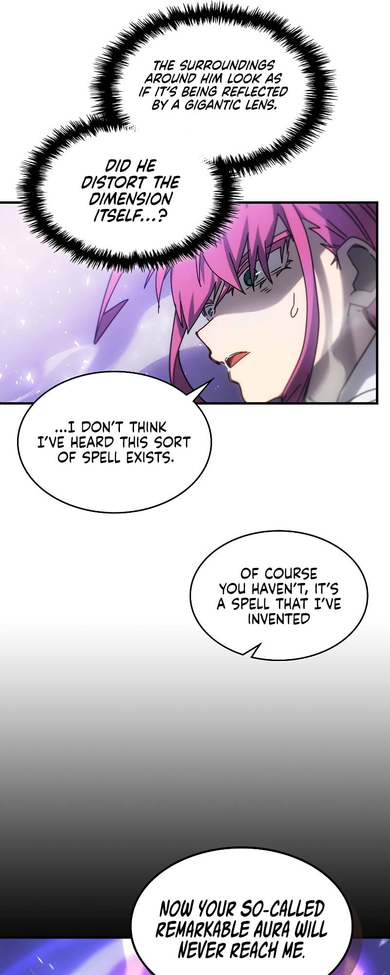 Chapter 192 - Image 33