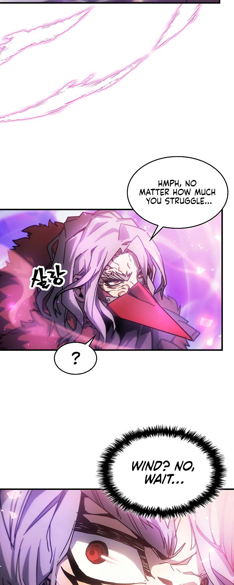 Chapter 192 - Image 37