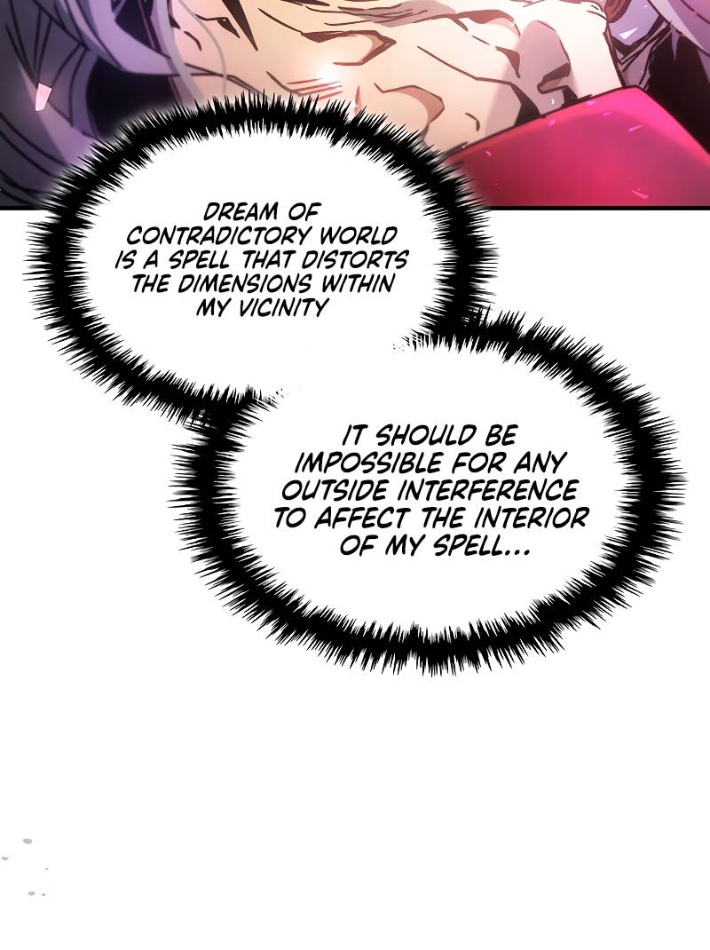Chapter 192 - Image 38