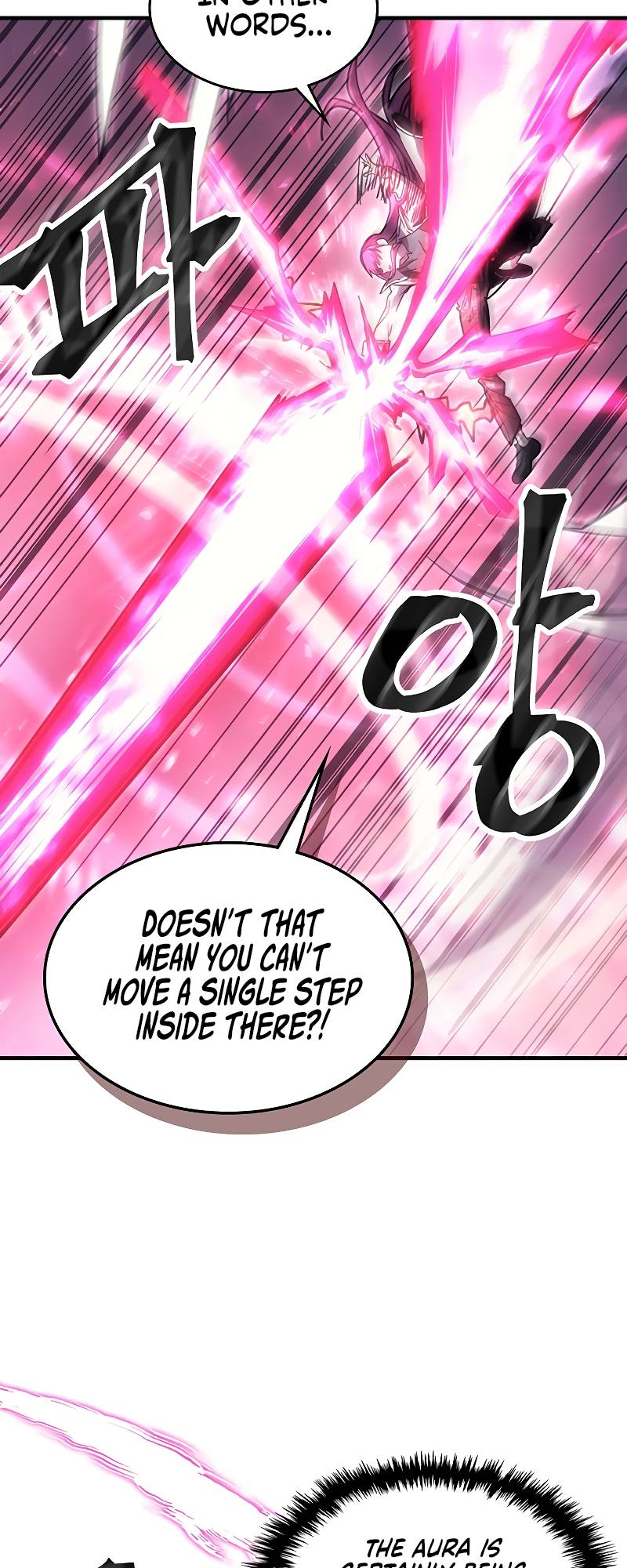 Chapter 192 - Image 41