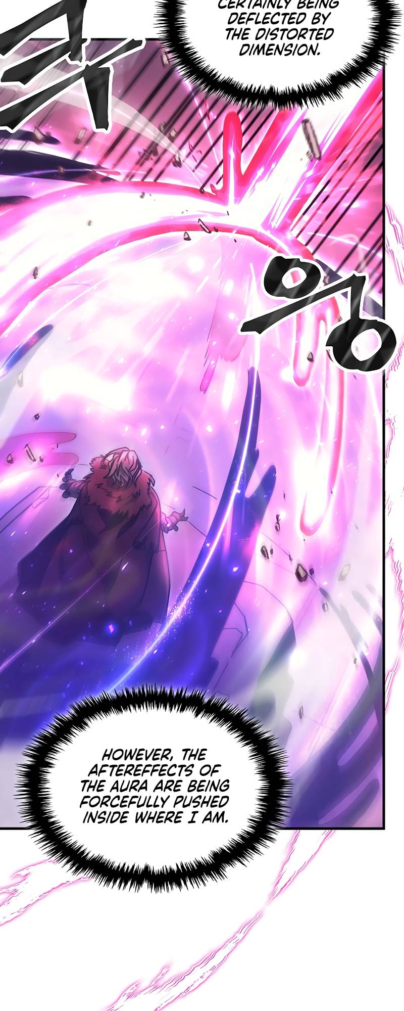 Chapter 192 - Image 42