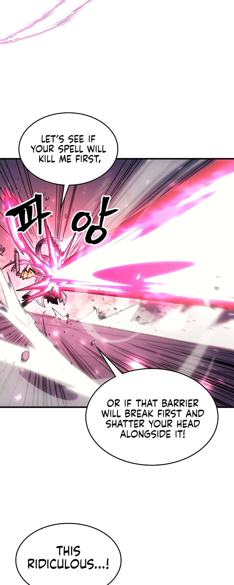 Chapter 192 - Image 43