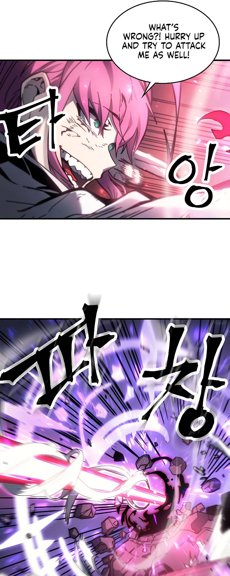 Chapter 192 - Image 45