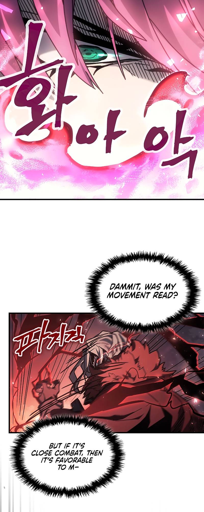 Chapter 192 - Image 49