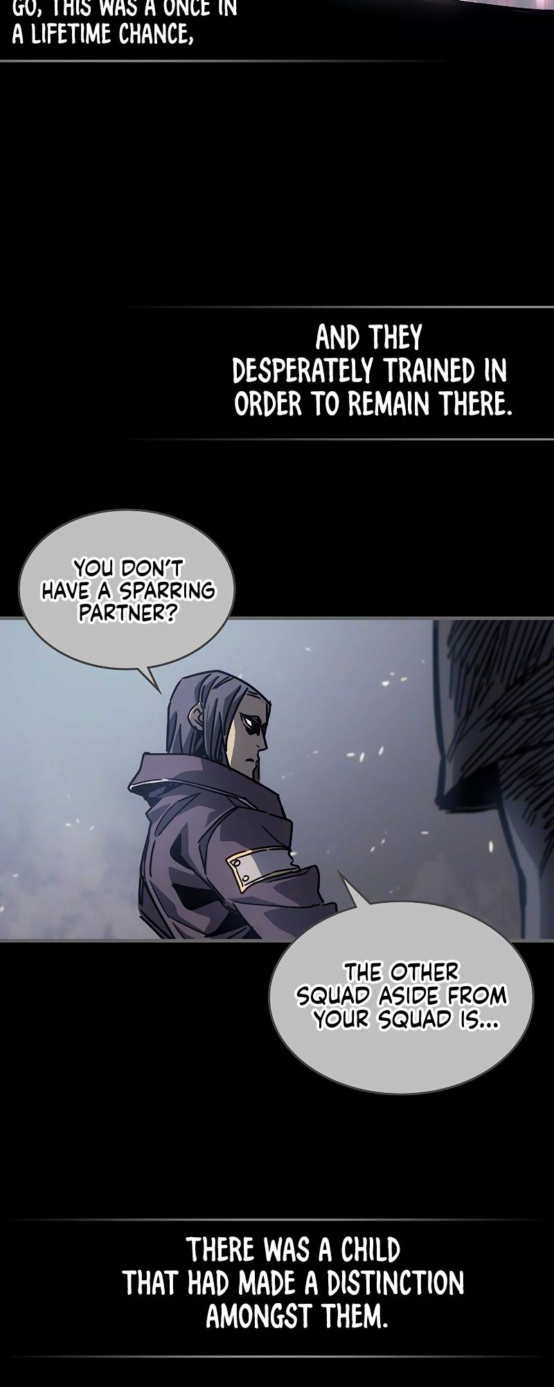 Chapter 192 - Image 5