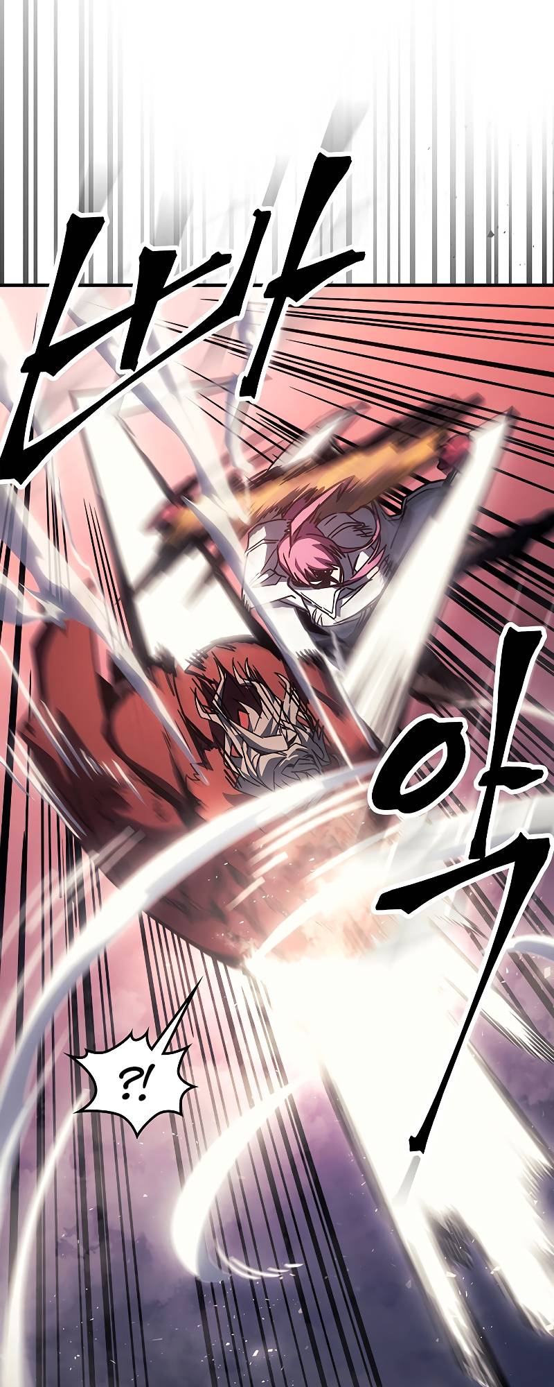 Chapter 192 - Image 50