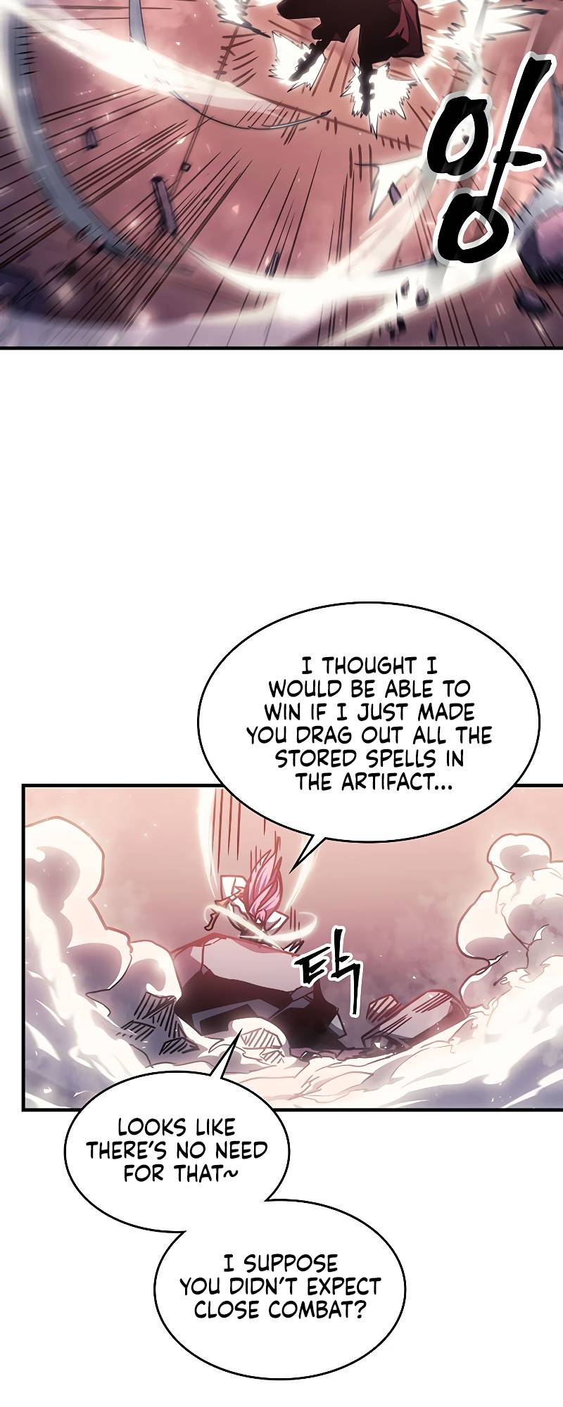 Chapter 192 - Image 53