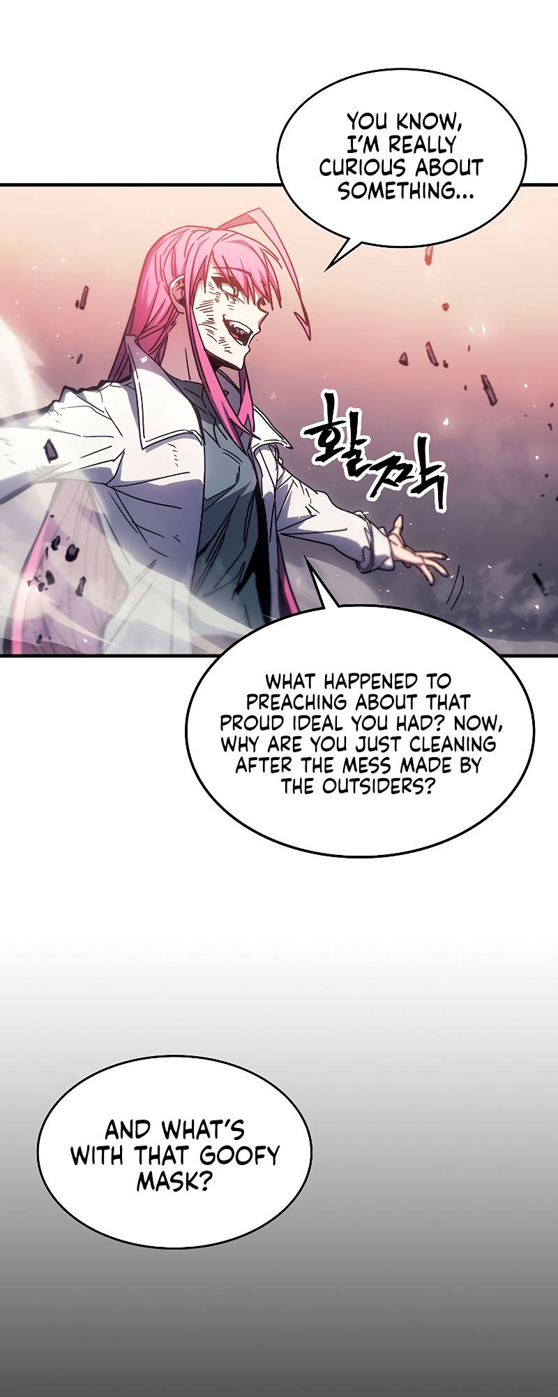 Chapter 192 - Image 54