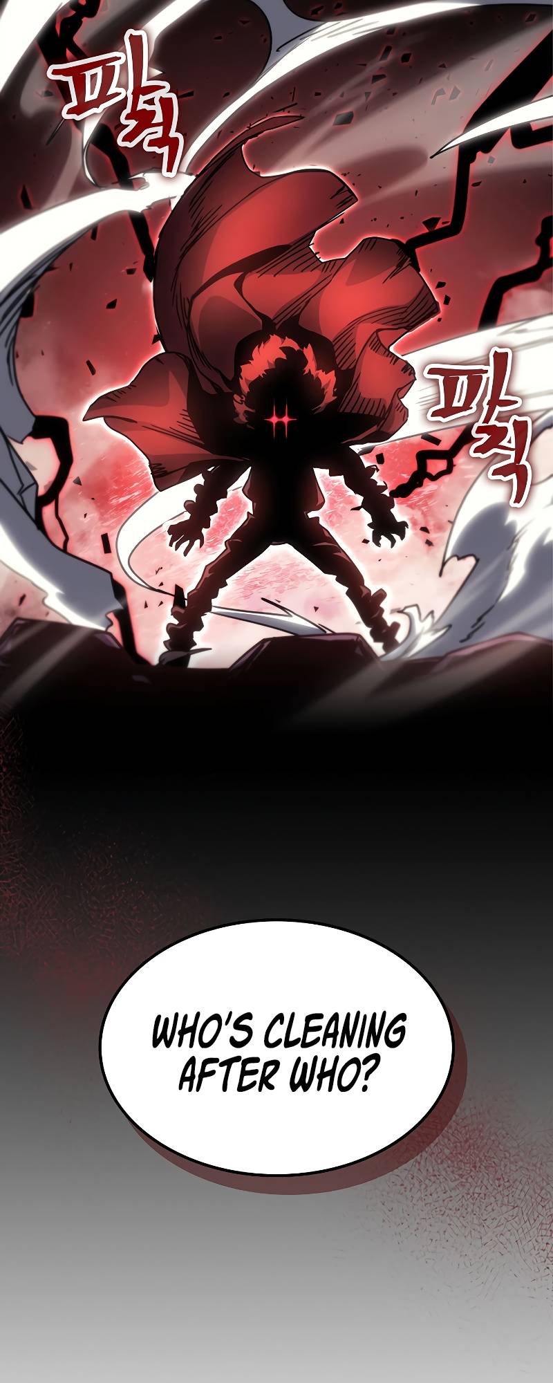 Chapter 192 - Image 56
