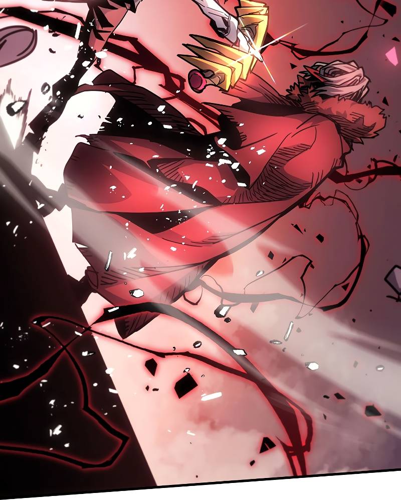 Chapter 192 - Image 58