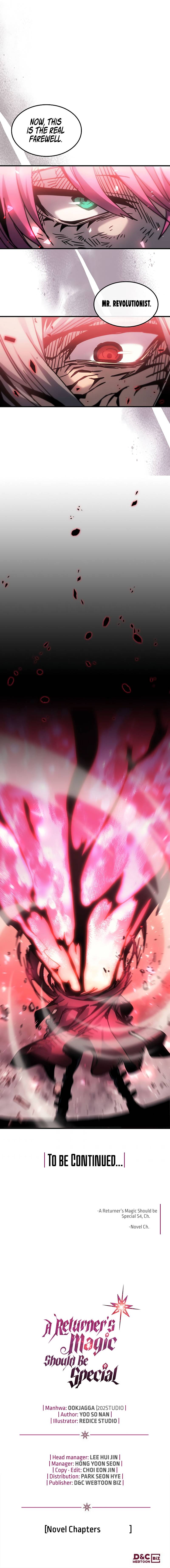 Chapter 192 - Image 59