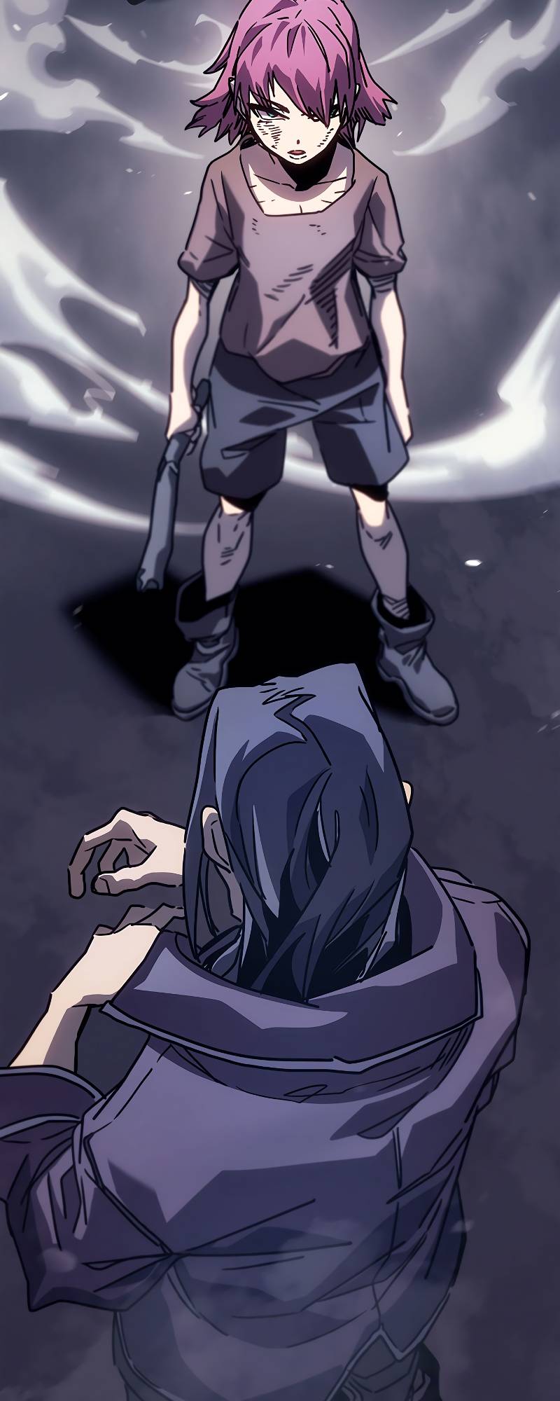 Chapter 192 - Image 7