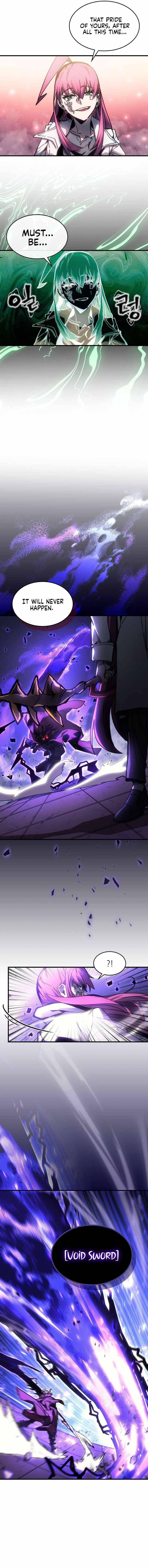 Chapter 193 - Image 3