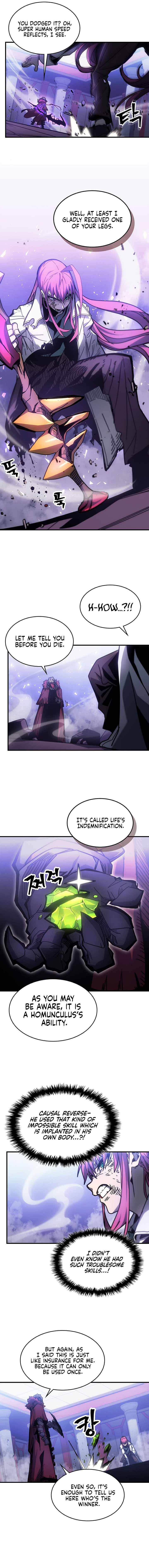 Chapter 193 - Image 4