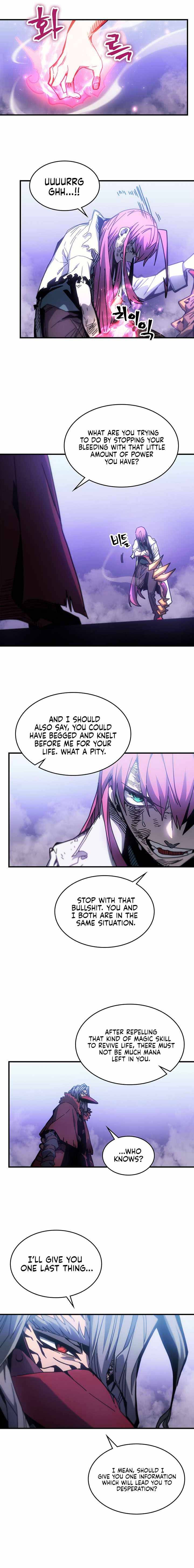 Chapter 193 - Image 5
