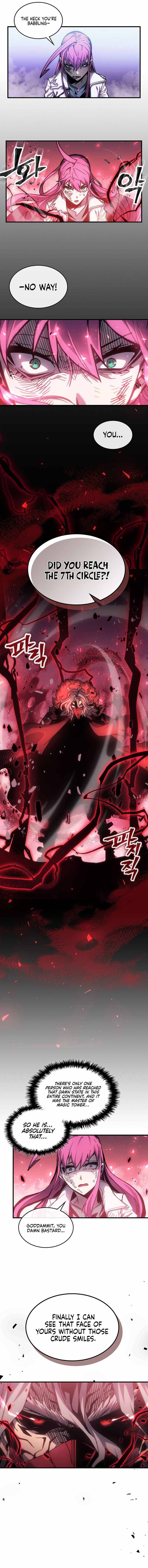 Chapter 193 - Image 6