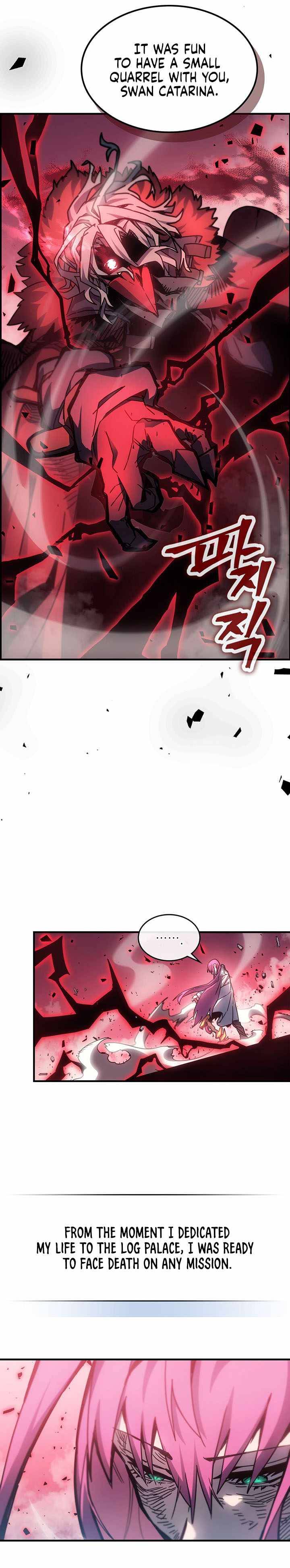 Chapter 193 - Image 7