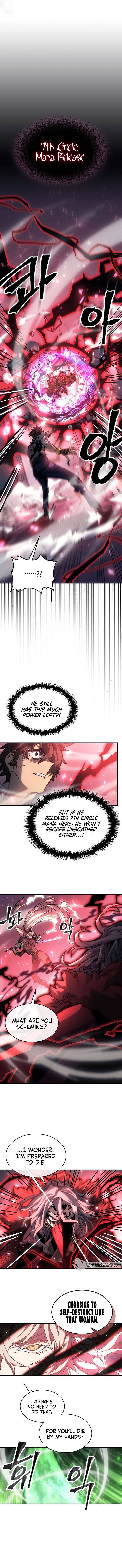 Chapter 194 - Image 11